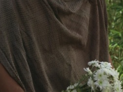 extant_HTLJ_3x07-TheGreenEyedMonster_01219