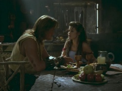extant_HTLJ_3x07-TheGreenEyedMonster_01433