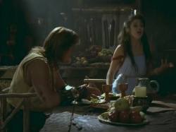 extant_HTLJ_3x07-TheGreenEyedMonster_01441