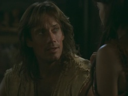 extant_HTLJ_3x07-TheGreenEyedMonster_01464