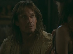 extant_HTLJ_3x07-TheGreenEyedMonster_01465