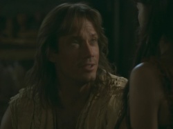 extant_HTLJ_3x07-TheGreenEyedMonster_01476