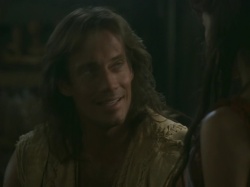 extant_HTLJ_3x07-TheGreenEyedMonster_01493
