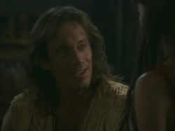 extant_HTLJ_3x07-TheGreenEyedMonster_01498