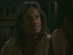 extant_HTLJ_3x07-TheGreenEyedMonster_01503