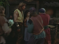 extant_HTLJ_3x07-TheGreenEyedMonster_01595