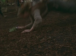 extant_HTLJ_3x07-TheGreenEyedMonster_01612