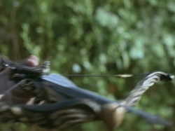 extant_HTLJ_3x07-TheGreenEyedMonster_01626