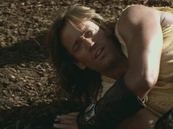 extant_HTLJ_3x07-TheGreenEyedMonster_01661