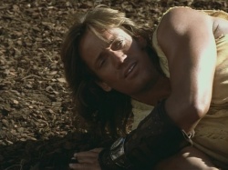 extant_HTLJ_3x07-TheGreenEyedMonster_01662