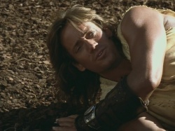 extant_HTLJ_3x07-TheGreenEyedMonster_01663