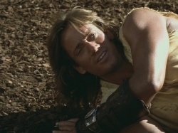 extant_HTLJ_3x07-TheGreenEyedMonster_01664