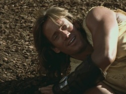 extant_HTLJ_3x07-TheGreenEyedMonster_01668