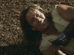extant_HTLJ_3x07-TheGreenEyedMonster_01669
