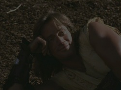 extant_HTLJ_3x07-TheGreenEyedMonster_01675