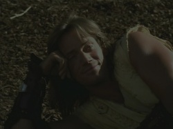 extant_HTLJ_3x07-TheGreenEyedMonster_01679
