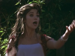 extant_HTLJ_3x07-TheGreenEyedMonster_01712