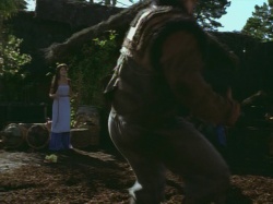 extant_HTLJ_3x07-TheGreenEyedMonster_01733