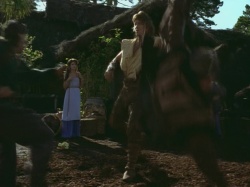 extant_HTLJ_3x07-TheGreenEyedMonster_01735