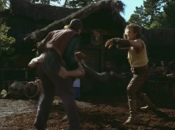 extant_HTLJ_3x07-TheGreenEyedMonster_01743