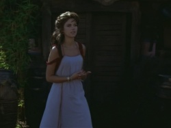 extant_HTLJ_3x07-TheGreenEyedMonster_01762