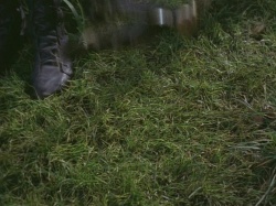 extant_HTLJ_3x07-TheGreenEyedMonster_01808