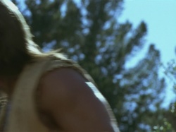 extant_HTLJ_3x07-TheGreenEyedMonster_01932