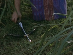 extant_HTLJ_3x07-TheGreenEyedMonster_01953