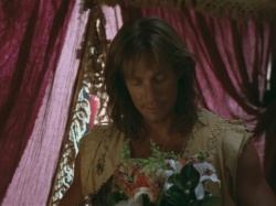 extant_HTLJ_3x07-TheGreenEyedMonster_02288