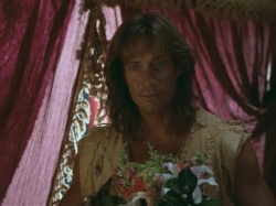 extant_HTLJ_3x07-TheGreenEyedMonster_02289