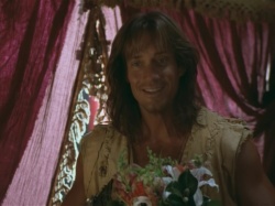 extant_HTLJ_3x07-TheGreenEyedMonster_02290