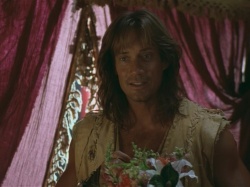 extant_HTLJ_3x07-TheGreenEyedMonster_02295