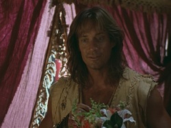 extant_HTLJ_3x07-TheGreenEyedMonster_02297