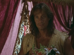 extant_HTLJ_3x07-TheGreenEyedMonster_02298