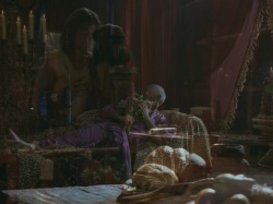 extant_HTLJ_3x07-TheGreenEyedMonster_02338