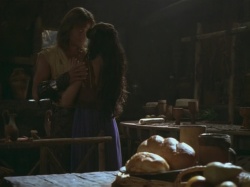 extant_HTLJ_3x07-TheGreenEyedMonster_02339