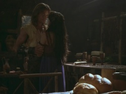 extant_HTLJ_3x07-TheGreenEyedMonster_02343