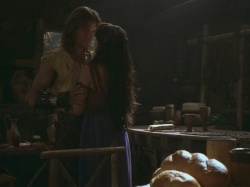 extant_HTLJ_3x07-TheGreenEyedMonster_02344