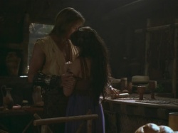 extant_HTLJ_3x07-TheGreenEyedMonster_02349