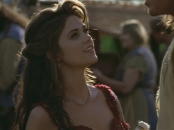 extant_HTLJ_3x07-TheGreenEyedMonster_02482