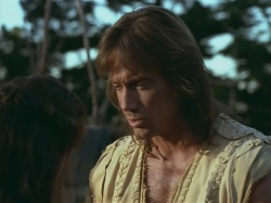 extant_HTLJ_3x07-TheGreenEyedMonster_02508