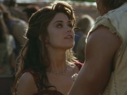 extant_HTLJ_3x07-TheGreenEyedMonster_02513