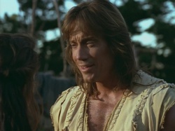 extant_HTLJ_3x07-TheGreenEyedMonster_02515
