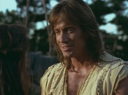 extant_HTLJ_3x07-TheGreenEyedMonster_02519
