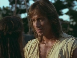 extant_HTLJ_3x07-TheGreenEyedMonster_02533