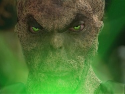 extant_HTLJ_3x07-TheGreenEyedMonster_02553