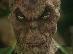 extant_HTLJ_3x07-TheGreenEyedMonster_02554