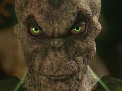extant_HTLJ_3x07-TheGreenEyedMonster_02555