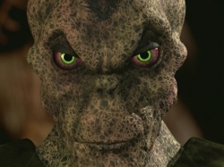 extant_HTLJ_3x07-TheGreenEyedMonster_02556