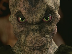extant_HTLJ_3x07-TheGreenEyedMonster_02557